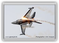 F-16C TuAF 91-0011_5
